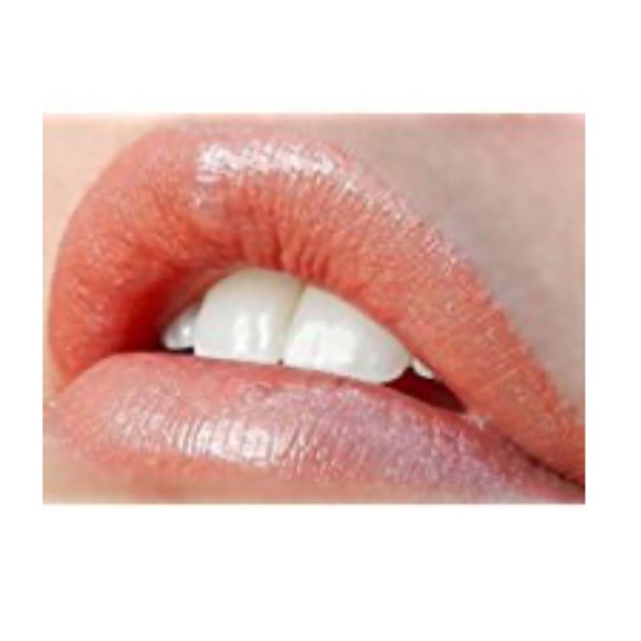 LipSense Longlasting LipColor in BombShell .25 ml - Picture 2 of 4